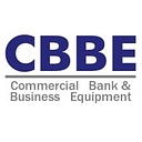 Cbbe logo