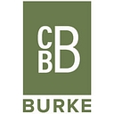 Christopher B. Burke Engineering, Llc logo