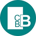 Christopher B. Burke Engineering   Chicagoland logo