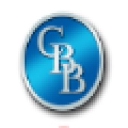 Cbbga logo
