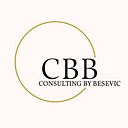 Cbbhr logo