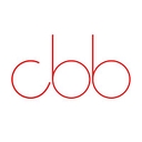 Cline Bettridge Bernstein Lighting Design Inc logo