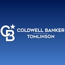 Coldwell Banker Tomlinson Group logo