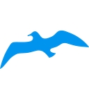 Chesapeake Bay Bridge And Tunnel District logo