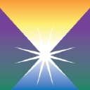 Intermountain Communications logo