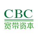 CBC Capital logo