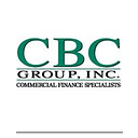 CBC Group logo