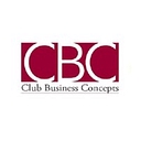 Club Business Concepts logo