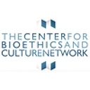 The Center For Bioethics & Culture logo