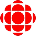 CBC/Radio-Canada logo