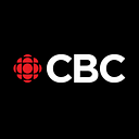 CBC Canada logo