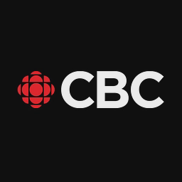 Logo of cbc.ca