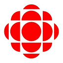 CBC Gem logo