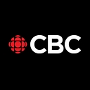 CBC/Radio-Canada