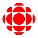 CBC logo