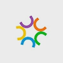 Cbc logo