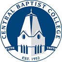 Central Baptist College
