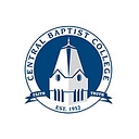 Central Baptist College logo