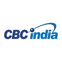 CBC India