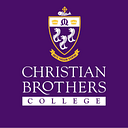 Christian Brothers College