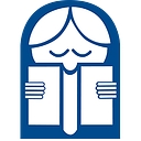 cbca.org.au