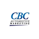 Cbc Automotive Marketing logo