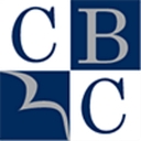 Commercial Bank of California