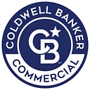 Coldwell Banker Commercial Amarillo logo