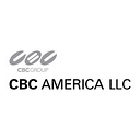 Cbc America Llc logo