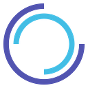 Coordinated Behavioral Care logo