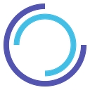 Coordinated Behavioral Care, Inc. logo