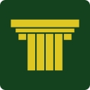 Commercial Banking Company