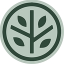 Crossroads Bible Church logo