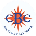 Chicagoland Beverage Company logo