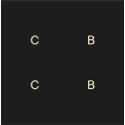 CBCB logo