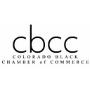 Favicon of Colorado Black Chamber of Commerce