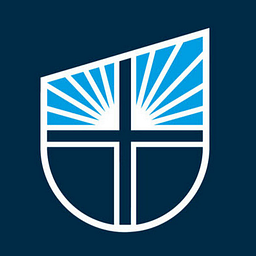 Coolum Beach Christian College logo