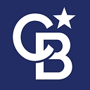 Coldwell Banker Commercial Capital Advisors logo