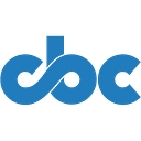 Cbc Coating, Inc. logo