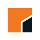 Cbc Construction logo