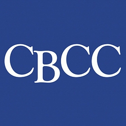 CS