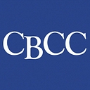 Comprehensive Blood And Cancer Center logo
