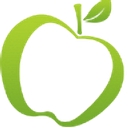 Cbc Dental Studio logo