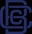 Calvary Bible Church logo