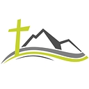 Calvary Baptist Church logo