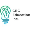 CBC Education