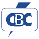 C.B.C. ELETTRICA