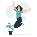 OceanAir Federal Credit Union