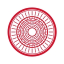 CONGRESSIONAL BLACK CAUCUS FOUNDATION