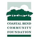 Coastal Bend Community Foundation logo